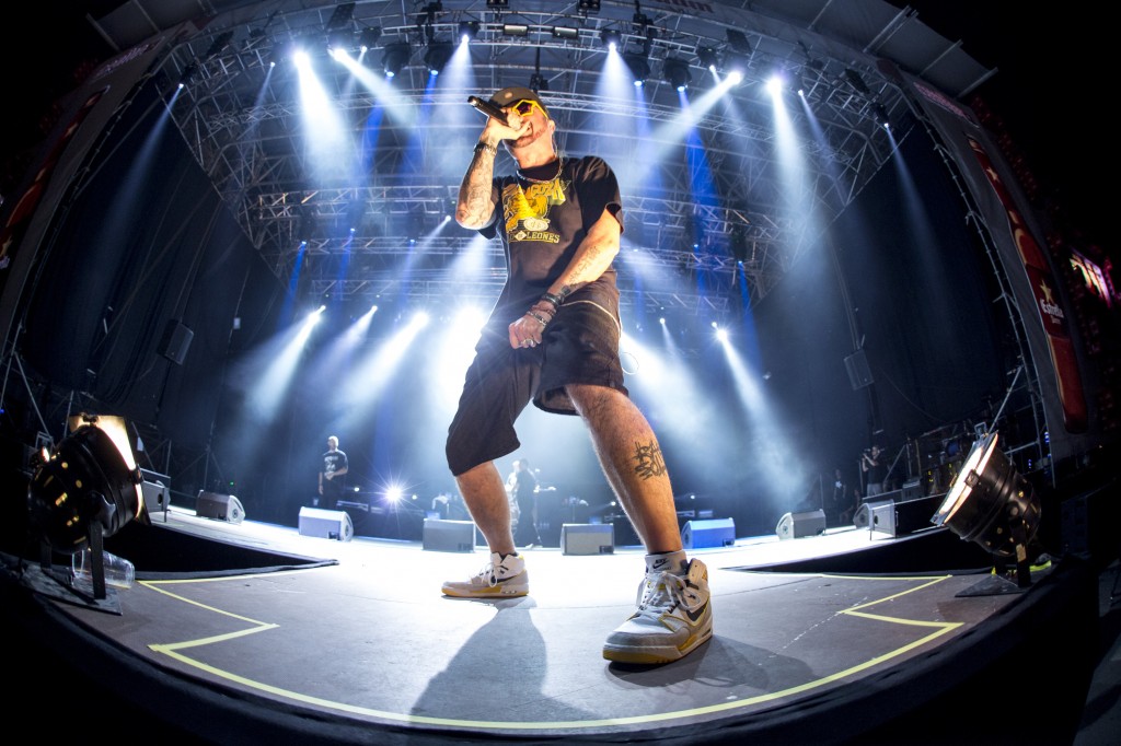 Violadores_del_verso_3_XaviTorrent_P