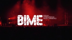 bime