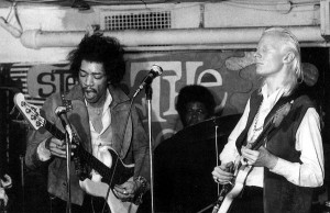 johnny winter