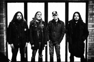 scott walker y sunn O