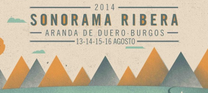 sonorama ribera