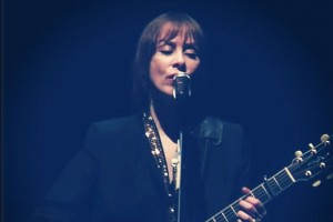 suzanne vega