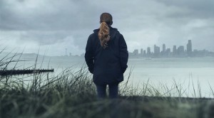 the-killing-season-4