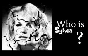 who is sylvia