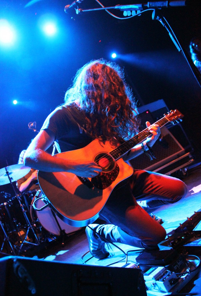 Kurt Vile & The Violators (182)Rp