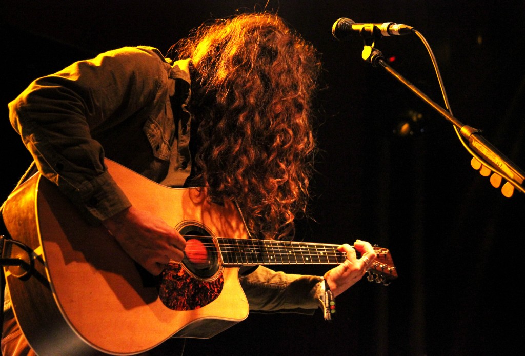 Kurt Vile & The Violators (72)Rp