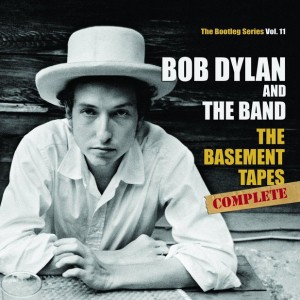 dylan-basement-tapes