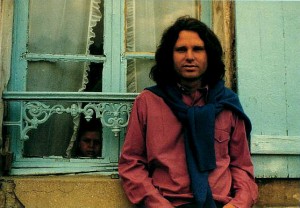 last-photos-of-jim-morrison-paris-1971-a3