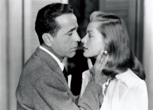 lauren-bacall-2