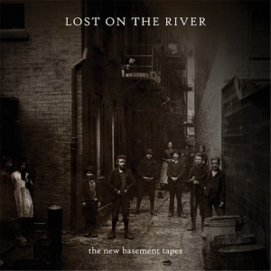 lost-on-the-river-bob-dylan