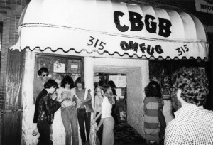 ramones-cbgb-590x403