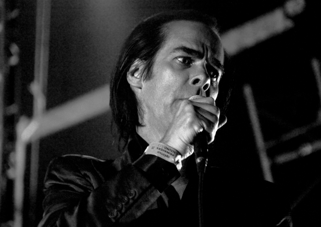 5Nick Cave & The Bad Seeds (87)RetP