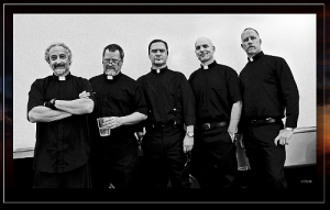 Faith No More