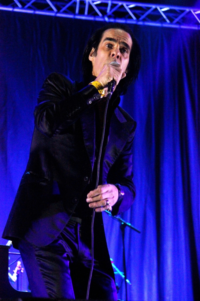 Nick Cave & The Bad Seeds (52)RetP