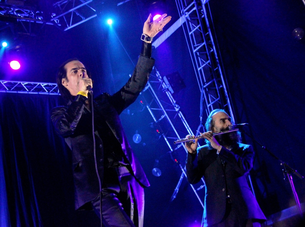 Nick Cave & The Bad Seeds (57)RetP