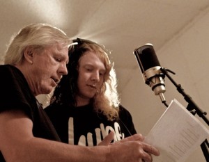 james-williamson-mario-orwells