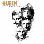 queen-forever (1)