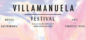villamanuela
