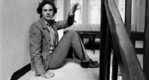 AVT_Patrick-Modiano_2437