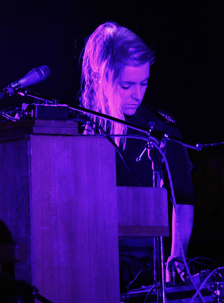 Agnes Obel (10)Rp