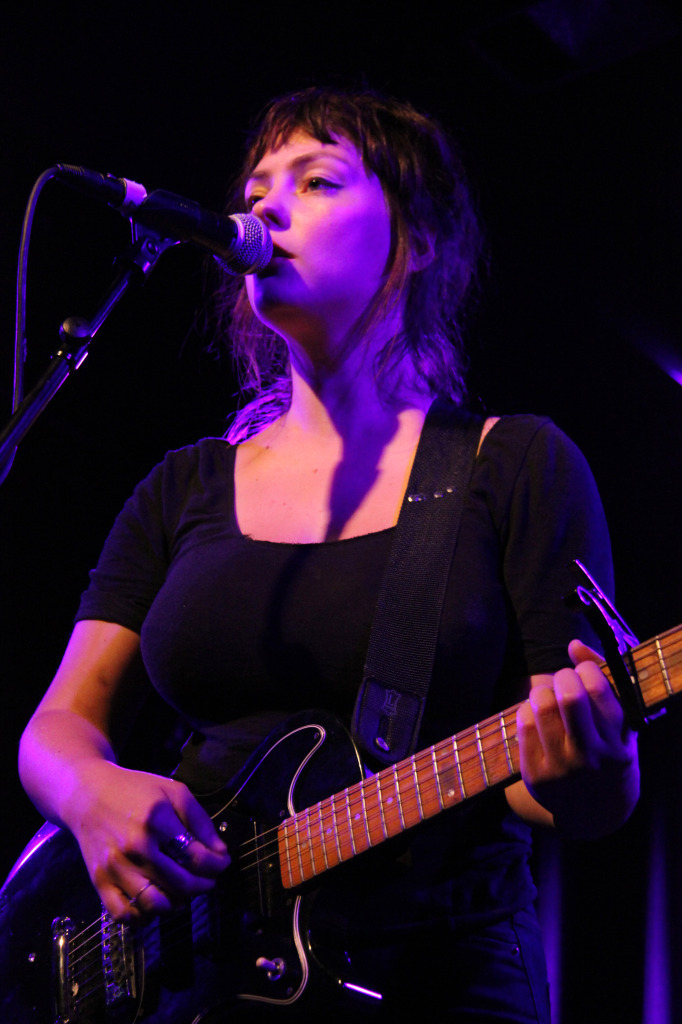 Angel Olsen (137)Rp