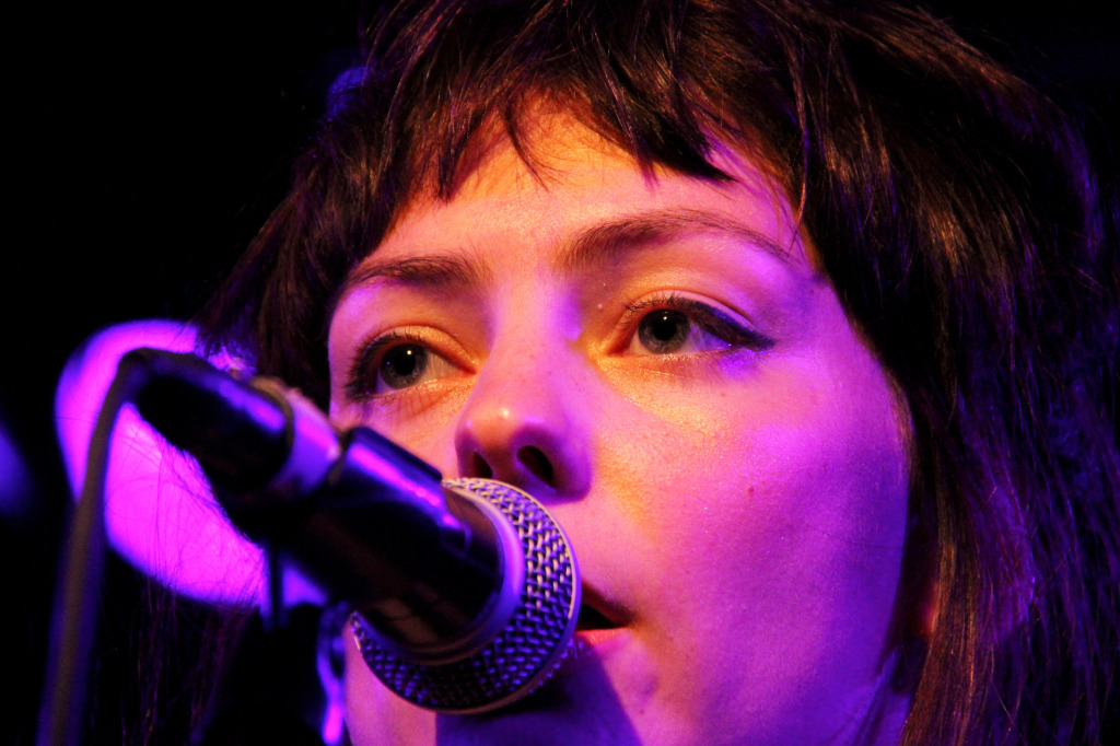 Angel Olsen (71)Rp