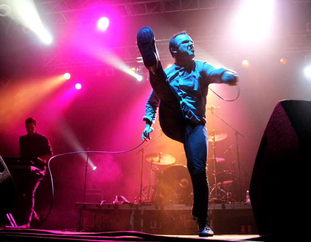 Future Islands (128)Rp