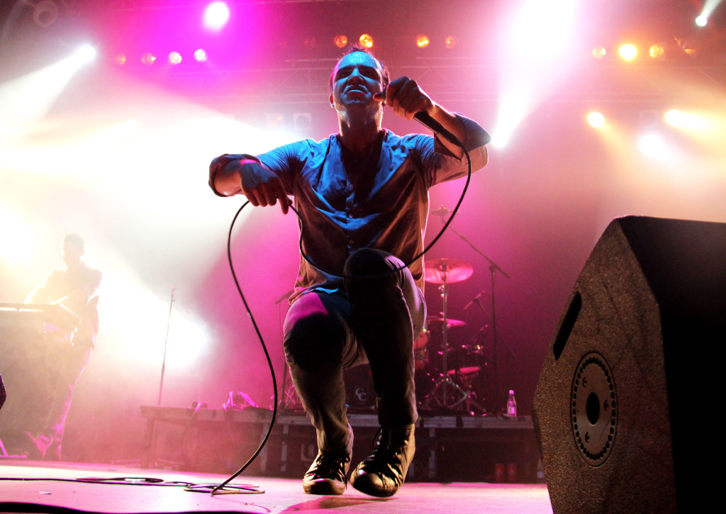 Future Islands (159)Rp