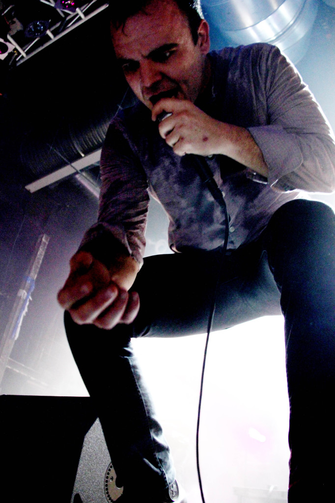 Future Islands (185)Rp