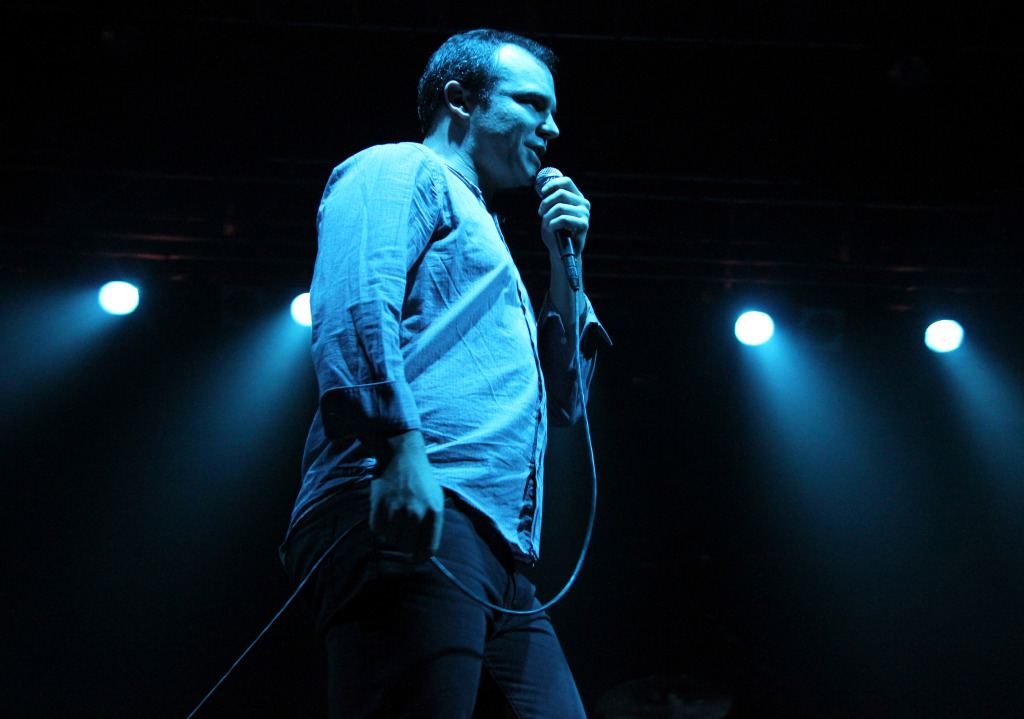 Future Islands (3)Rp
