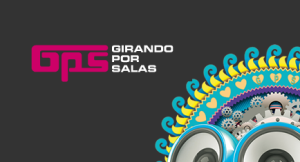 Girando por Salas 2014