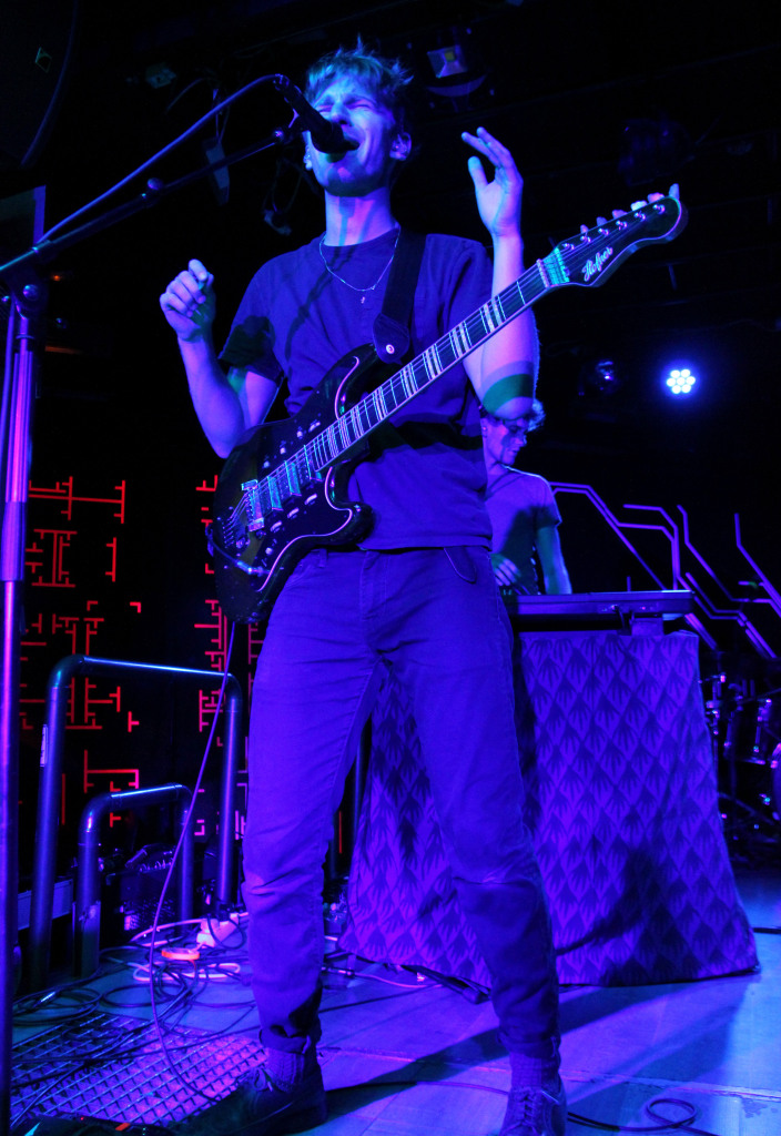 Glass Animals (146)Rp