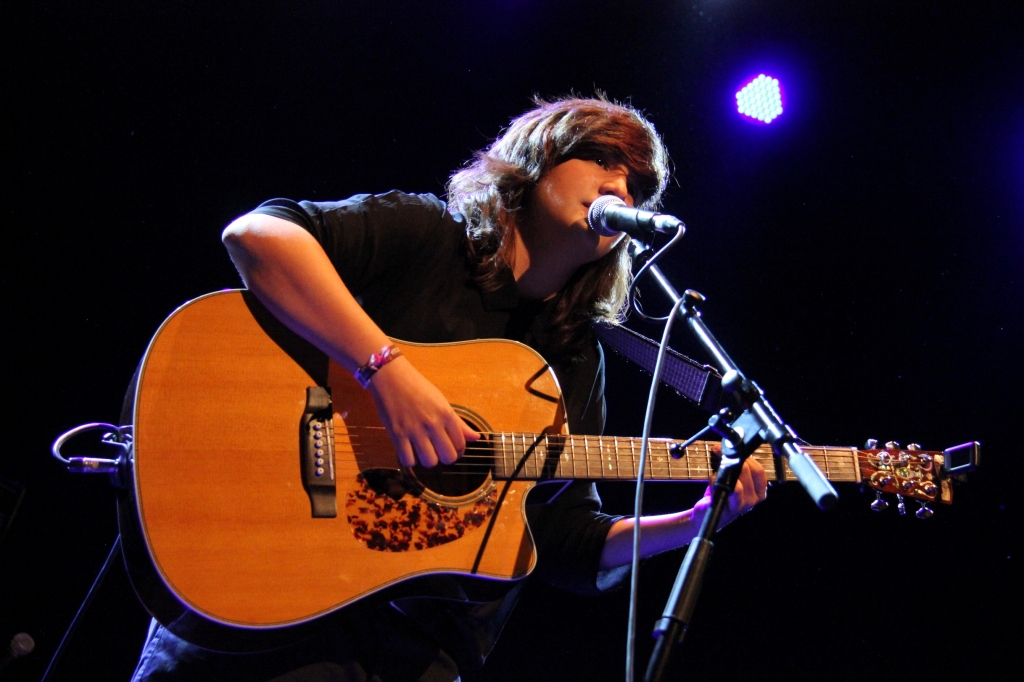 Joana Serrat (1)RetP