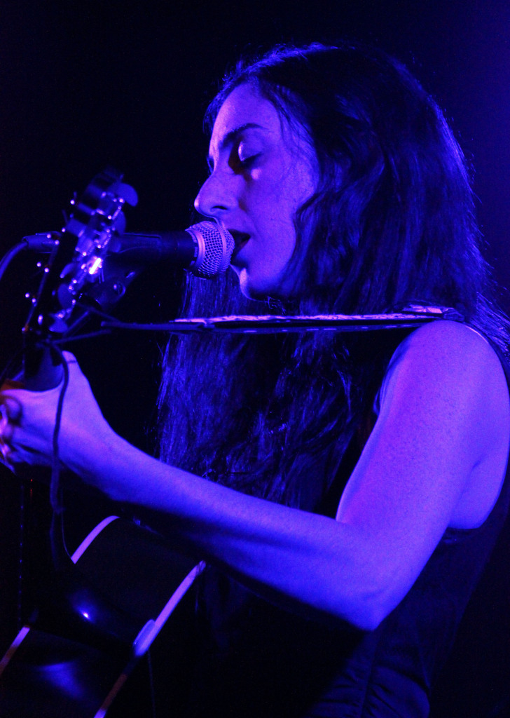 Marissa Nadler (15)Rp