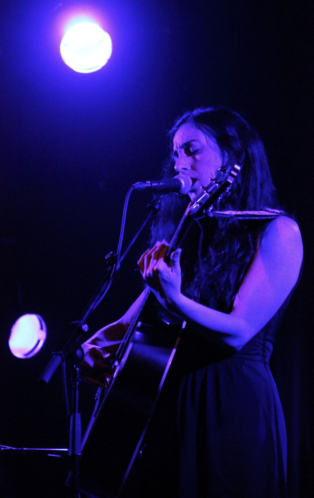 Marissa Nadler (20)Rp