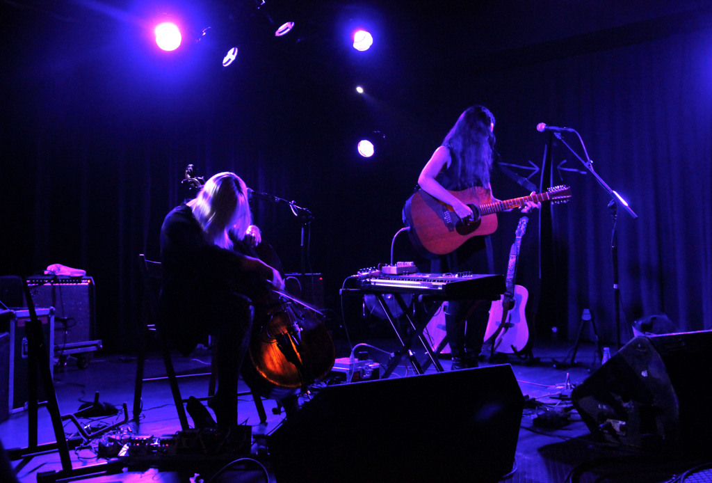 Marissa Nadler (54)Rp