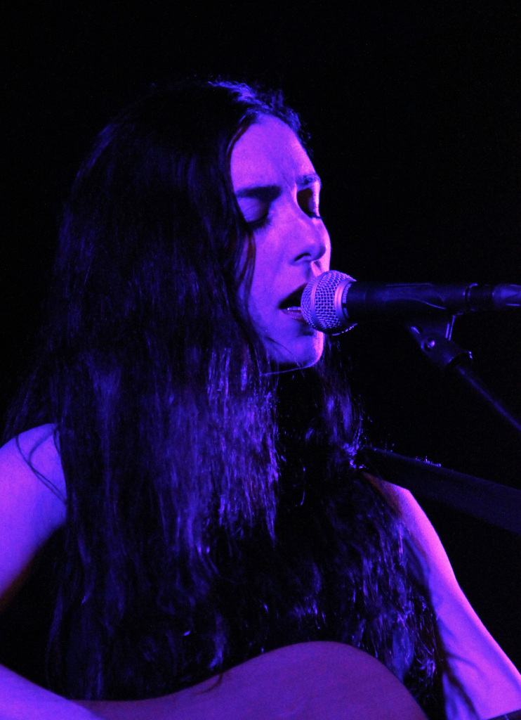 Marissa Nadler (73)Rp