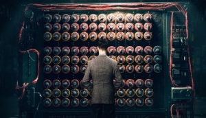 The-Imitation-Game-Teaser-Poster-slice
