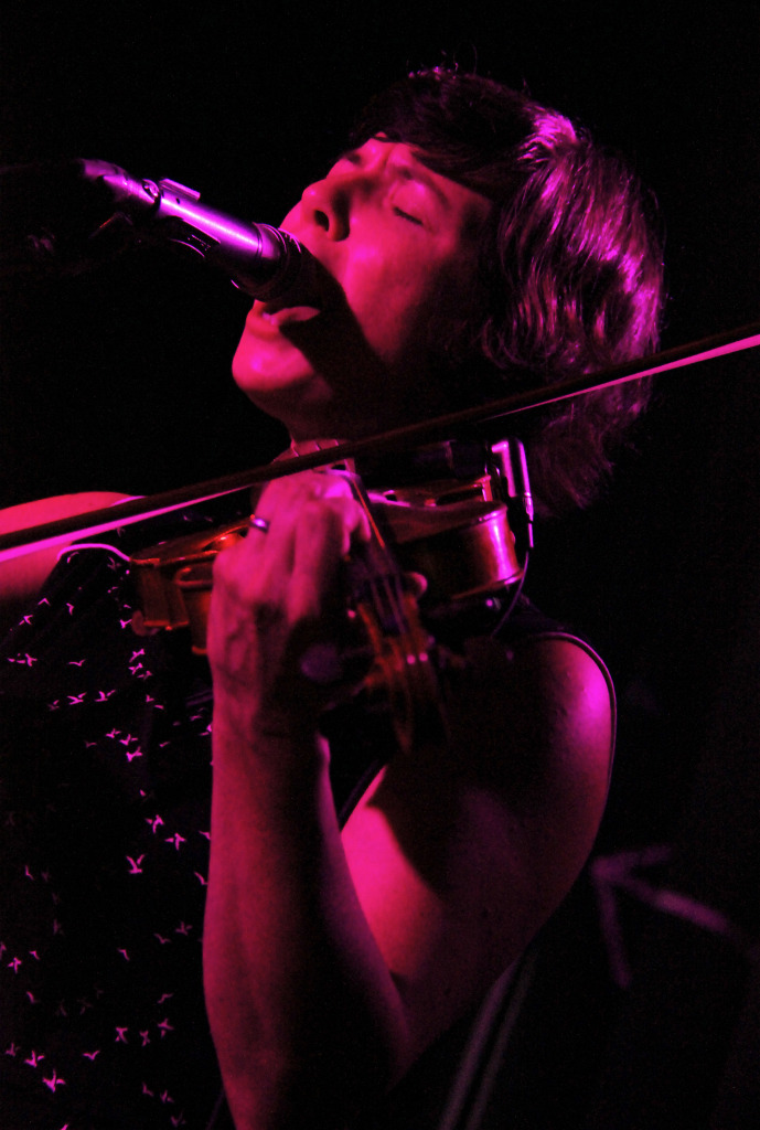 Thee Silver Mt. Zion Memorial Orchestra (190)Rp