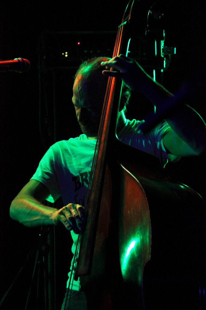 Thee Silver Mt. Zion Memorial Orchestra (256)Rp