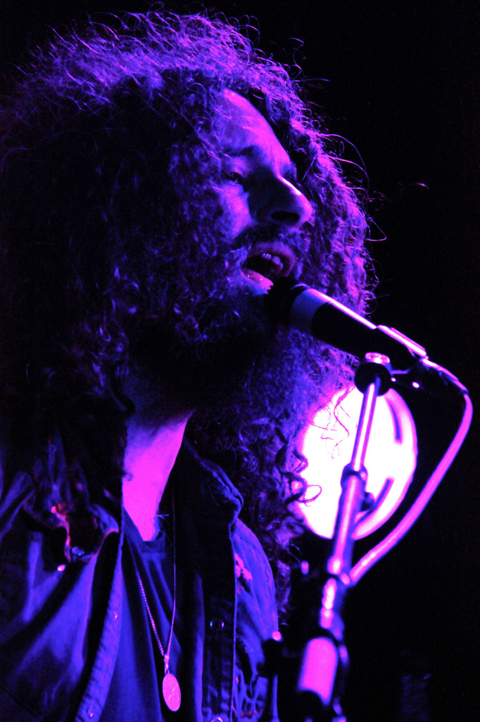 Thee Silver Mt. Zion Memorial Orchestra (8)Rp