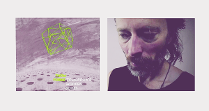 ThomYorke1