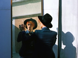 david-bowie-nothing-has-changed-two-cd