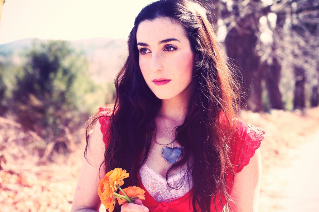marissa-nadler