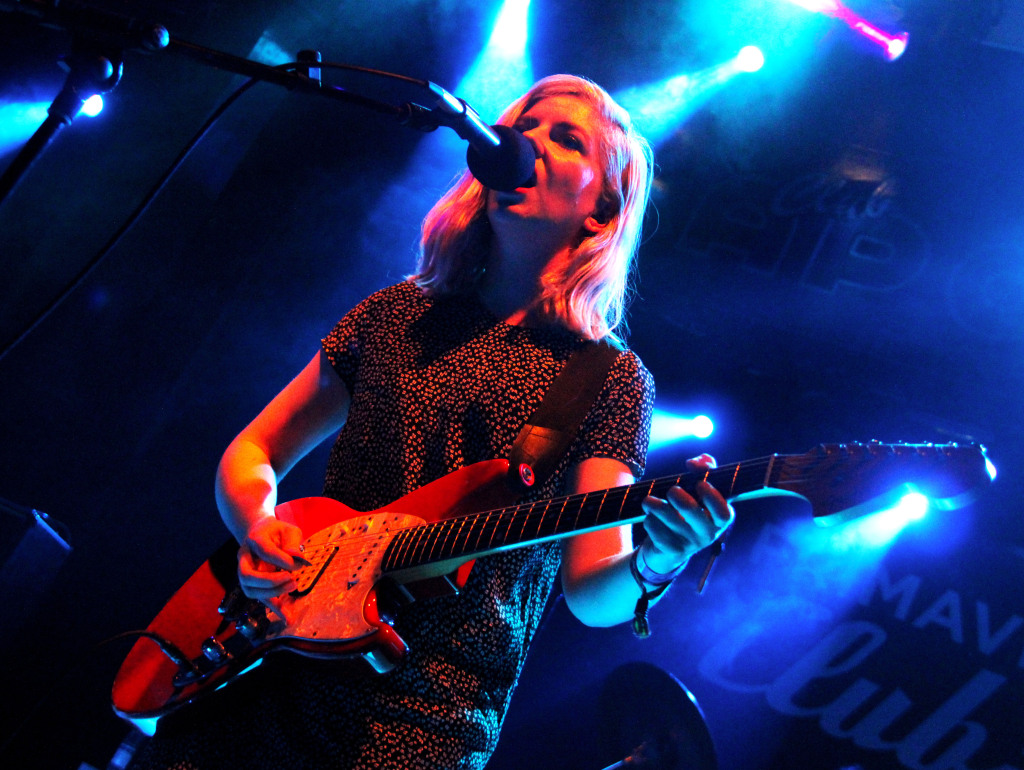 Alvvays (55)Rp