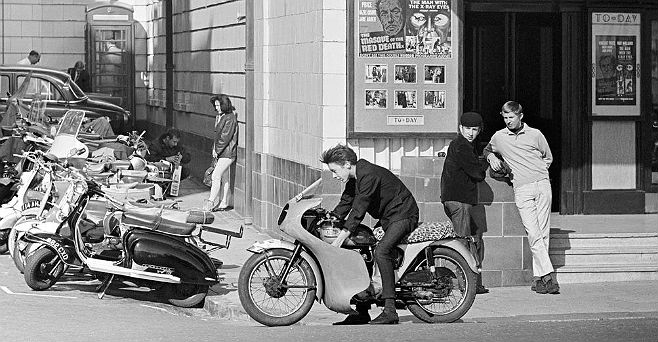 1964-mods-rockers