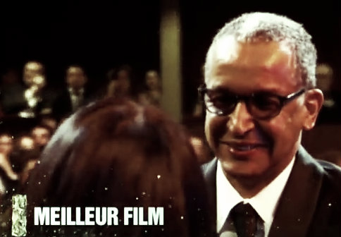 Mellieur Film