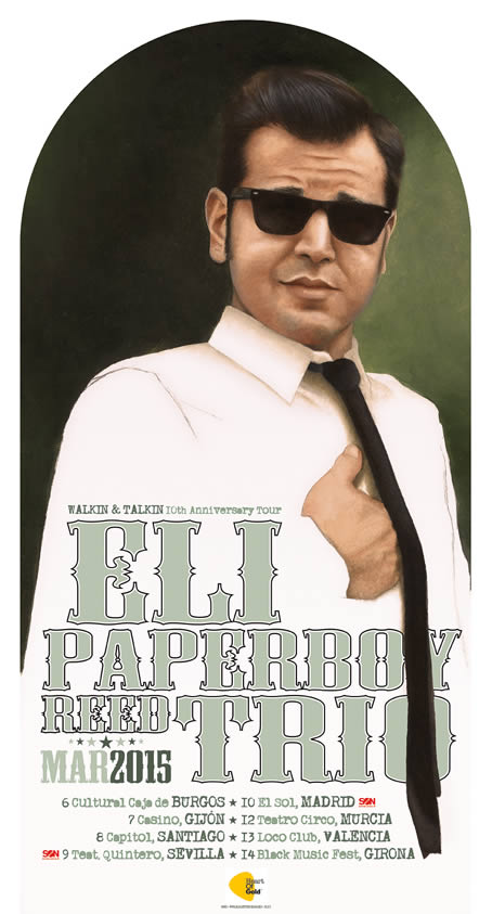 elipaperboy-reed_gira2015