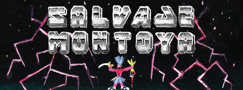 salvaje_montoya1