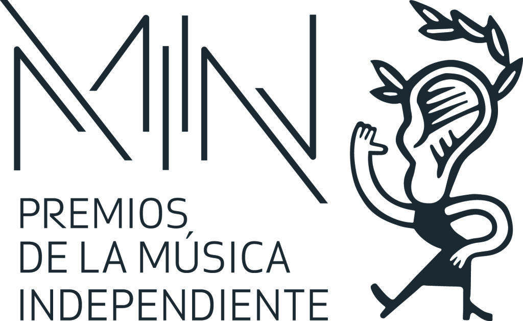 festival_musica_independiente_2015